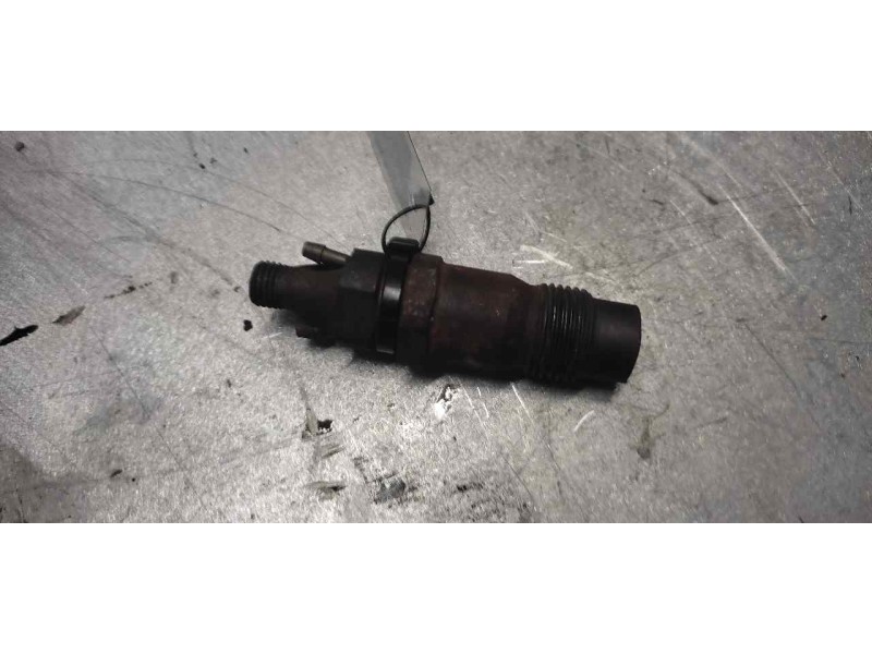 Recambio de inyector para nissan primera berlina (p11) 2.0 navigation referencia OEM IAM 2J6000432217308  