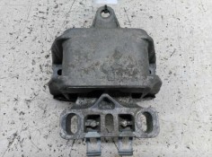 Recambio de soporte motor izquierdo para seat toledo (1m2) stella referencia OEM IAM    2