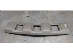 Recambio de molduras delanteras para mercedes-benz clase m (w164) 3.0 cdi cat referencia OEM IAM A1648850222  