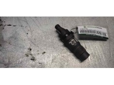 Recambio de inyector para nissan primera berlina (p11) 2.0 navigation referencia OEM IAM 2J6000432217308  