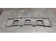 Recambio de molduras delanteras para mercedes-benz clase m (w164) 3.0 cdi cat referencia OEM IAM A1648850222   2