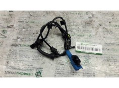 Recambio de captador abs para citroën c3 1.4 satisfaction referencia OEM IAM  TRAS. DCHO. 