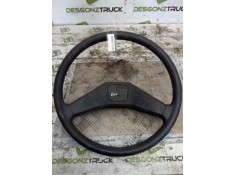 Recambio de volante para daf trucks f 600 fa 600 cd (116cv) referencia OEM IAM   