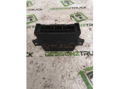 Recambio de modulo electronico para iveco stralis (as) fsa t / fp lt 4x2 gran espacio referencia OEM IAM 41221004 SW18.0  2