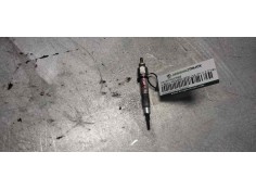 Recambio de calentadores para nissan primera berlina (p11) 2.0 navigation referencia OEM IAM   