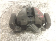 Recambio de pinza freno delantera izquierda para bmw x3 (f25) xdrive 20d referencia OEM IAM 258A108453  