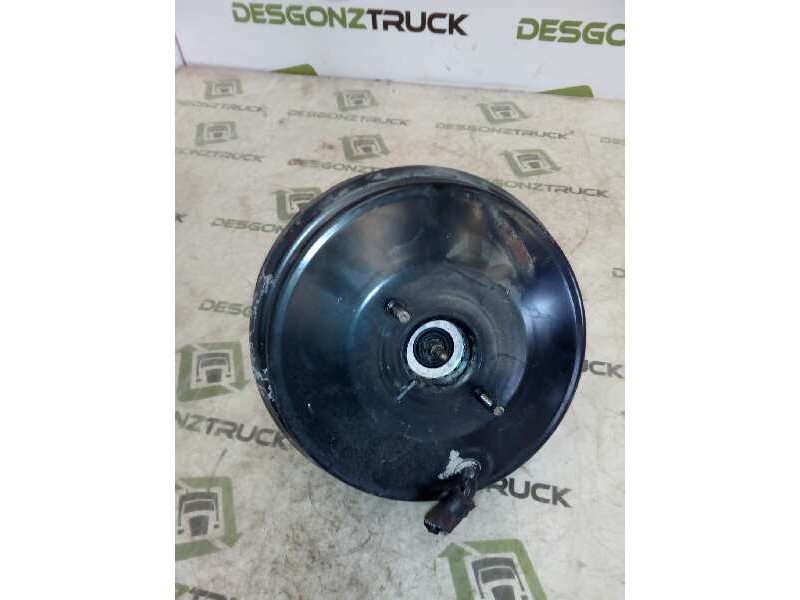 Recambio de servofreno para nissan cabstar 01.04  cabina simple cabina individual referencia OEM IAM 0204051080 472109X500 