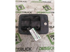 Recambio de maneta exterior delantera izquierda para iveco stralis (as) fsa t / fp lt 4x2 gran espacio referencia OEM IAM   
