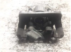 Recambio de pinza freno delantera izquierda para bmw x3 (f25) xdrive 20d referencia OEM IAM 258A108453   2