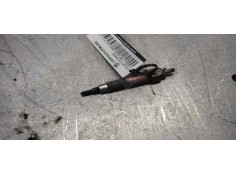 Recambio de calentadores para nissan primera berlina (p11) 2.0 navigation referencia OEM IAM   