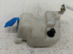 Recambio de deposito limpia para seat toledo (1m2) stella referencia OEM IAM   