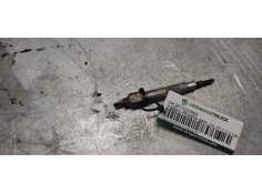 Recambio de calentadores para nissan primera berlina (p11) 2.0 navigation referencia OEM IAM   