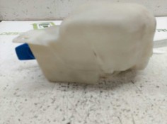 Recambio de deposito limpia para seat toledo (1m2) stella referencia OEM IAM    2