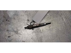 Recambio de calentadores para nissan primera berlina (p11) 2.0 navigation referencia OEM IAM    2