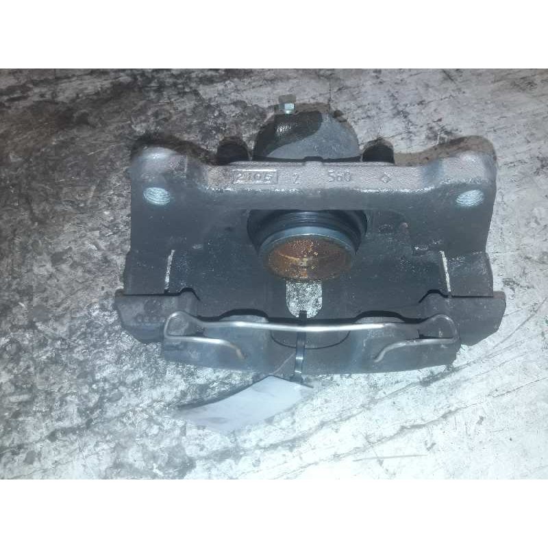Recambio de pinza freno delantera derecha para audi a4 berlina (8e) 2.0 tdi 16v (103kw) referencia OEM IAM   
