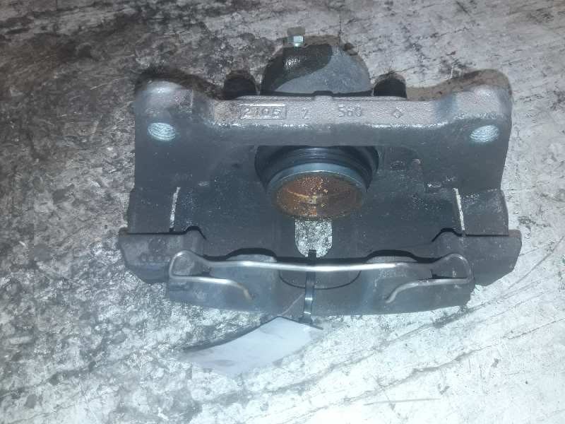 Recambio de pinza freno delantera derecha para audi a4 berlina (8e) 2.0 tdi 16v (103kw) referencia OEM IAM   