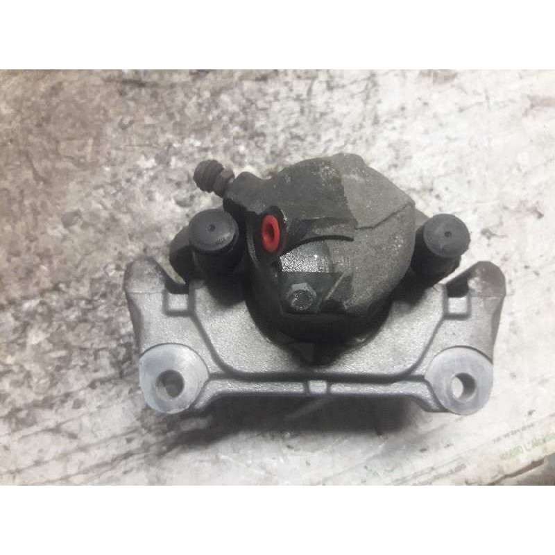 Recambio de pinza freno delantera derecha para audi a4 berlina (8e) 2.0 tdi 16v (103kw) referencia OEM IAM   