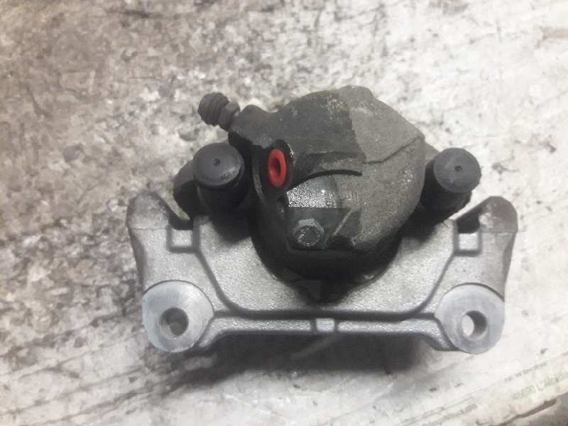 Recambio de pinza freno delantera derecha para audi a4 berlina (8e) 2.0 tdi 16v (103kw) referencia OEM IAM   