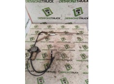 Recambio de elevalunas delantero derecho para iveco stralis (as) fsa t / fp lt 4x2 gran espacio referencia OEM IAM   