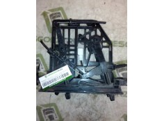 Recambio de mando calefaccion / aire acondicionado para nissan cabstar 01.04  cabina simple cabina individual referencia OEM IAM 2