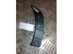 Recambio de modulo electronico para iveco stralis (as) fsa t/p 4x2 gran espacio referencia OEM IAM 5801514075  