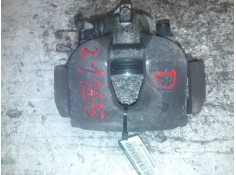 Recambio de pinza freno delantera derecha para renault laguna ii grandtour (kg0) dynamique referencia OEM IAM   