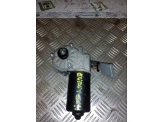 Recambio de motor limpia delantero para iveco eurotech cursor (mh) 7.8 diesel referencia OEM IAM 99439637 403945 VALEO