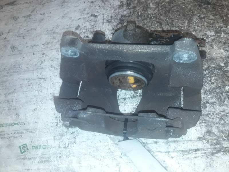 Recambio de pinza freno delantera derecha para renault laguna ii grandtour (kg0) dynamique referencia OEM IAM   