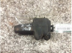 Recambio de freno puerta tras izq para bmw serie 3 berlina (e46) 320d referencia OEM IAM   