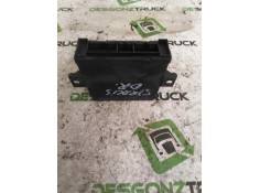 Recambio de modulo electronico para iveco stralis (as) fsa t / fp lt 4x2 gran espacio referencia OEM IAM 41221004 SW18.0  2