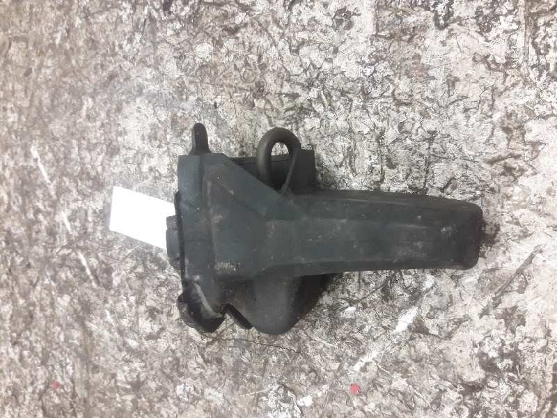 Recambio de freno puerta tras izq para bmw serie 3 berlina (e46) 320d referencia OEM IAM   