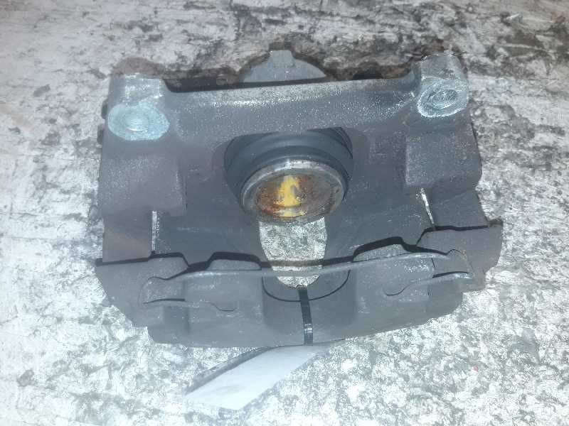 Recambio de pinza freno delantera izquierda para renault laguna ii grandtour (kg0) dynamique referencia OEM IAM   