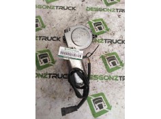 Recambio de motor elevalunas delantero izquierdo para iveco eurostar (ld) fsa  (ld 440 e 48 4x2) gran espacio referencia OEM IAM
