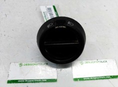 Recambio de mando regulador de faros para renault master desde ´98 referencia OEM IAM   