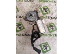 Recambio de motor elevalunas delantero izquierdo para iveco eurostar (ld) fsa  (ld 440 e 48 4x2) gran espacio referencia OEM IAM 2