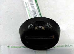 Recambio de mando regulador de faros para renault master desde ´98 referencia OEM IAM    2