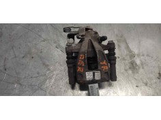 Recambio de pinza freno trasera derecha para peugeot 307 (s1) xs referencia OEM IAM   