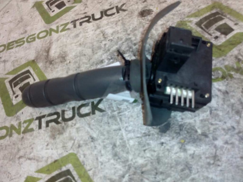 Recambio de mando limpia para iveco daily caja cerrada (1999 =>) 35 - s 11 caja cerrada referencia OEM IAM   