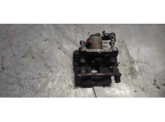 Recambio de pinza freno trasera derecha para peugeot 307 (s1) xs referencia OEM IAM    2