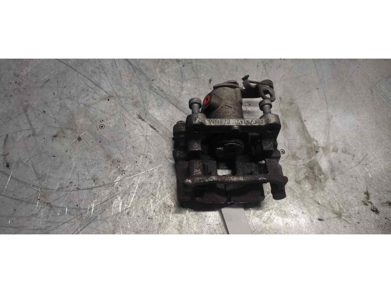 Recambio de pinza freno trasera derecha para peugeot 307 (s1) xs referencia OEM IAM   
