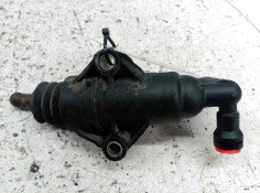 Recambio de bombin embrague para seat toledo (1m2) stella referencia OEM IAM   