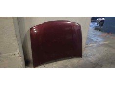 Recambio de capo para nissan primera berl./familiar (p10/w10) gx berlina (a,e) referencia OEM IAM   