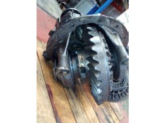 Recambio de grupo para man trucks f 2000 de 19.373 a 19.464 19.403 fak referencia OEM IAM HY1311 37X11  2