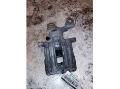 Recambio de pinza freno trasera derecha para alfa romeo 156 (116) 1.9 jtd cat referencia OEM IAM   