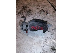 Recambio de pinza freno trasera derecha para alfa romeo 156 (116) 1.9 jtd cat referencia OEM IAM    2