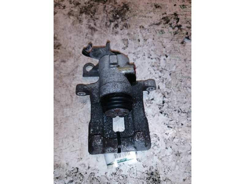 Recambio de pinza freno trasera derecha para alfa romeo 156 (116) 1.9 jtd cat referencia OEM IAM   