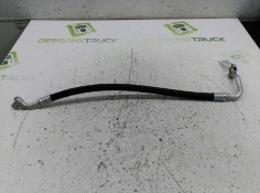 Recambio de tubos aire acondicionado para seat toledo (1m2) stella referencia OEM IAM   