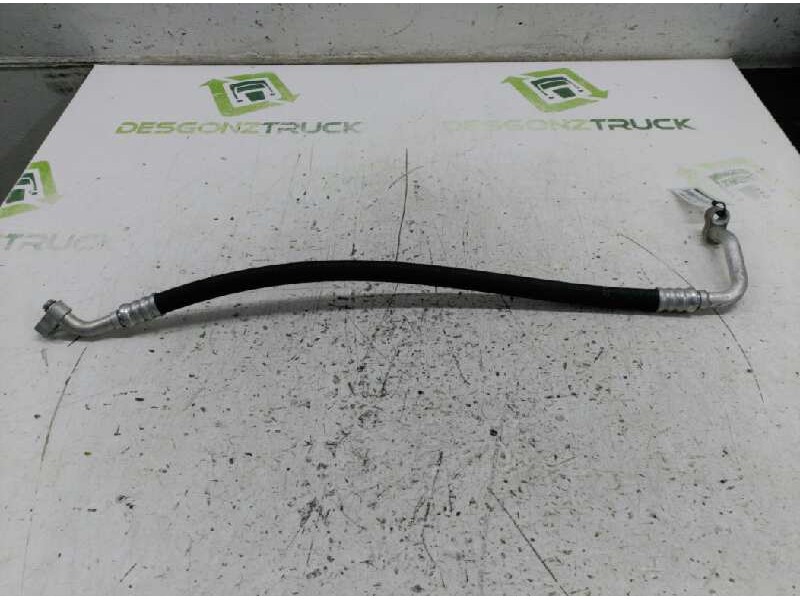 Recambio de tubos aire acondicionado para seat toledo (1m2) stella referencia OEM IAM   