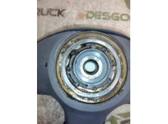 Recambio de volante para nissan cabstar 01.04  cabina simple cabina individual referencia OEM IAM    2