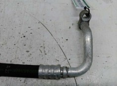 Recambio de tubos aire acondicionado para seat toledo (1m2) stella referencia OEM IAM    2